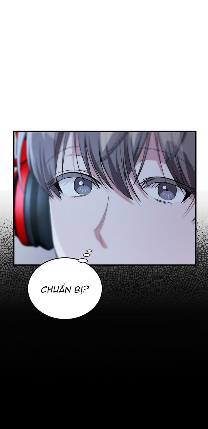 tên nhóc cùng bang hội là hàng xóm chapter 17 46