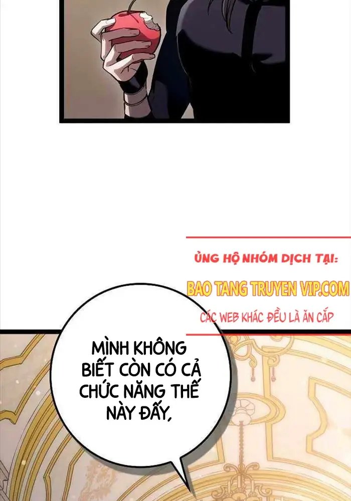 hồi quy làm con trai ngoài giá thú của gia đình kiếm thuật danh tiếng chapter 13 130