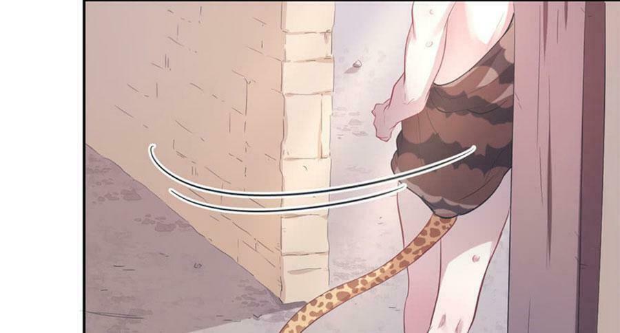 [16+] thảnh thơi thú thế chủng chủng điền, sinh sinh tể chapter 43 47