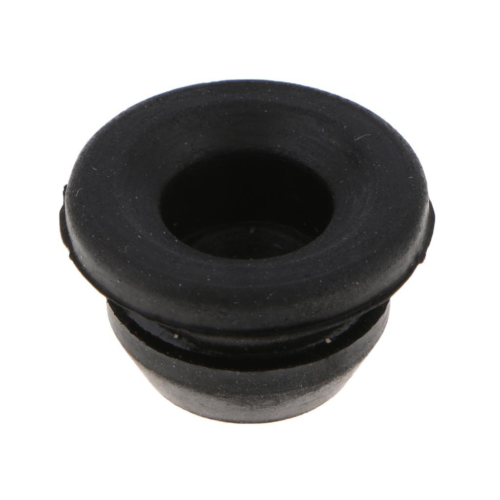PCV Valve Grommet for Tacoma PCV Valve V6 3.4L 1995-2004
