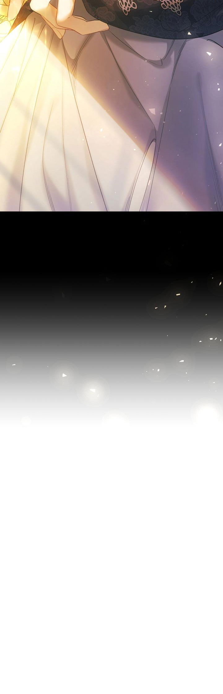 con rối ác nữ marionette chapter 55 18