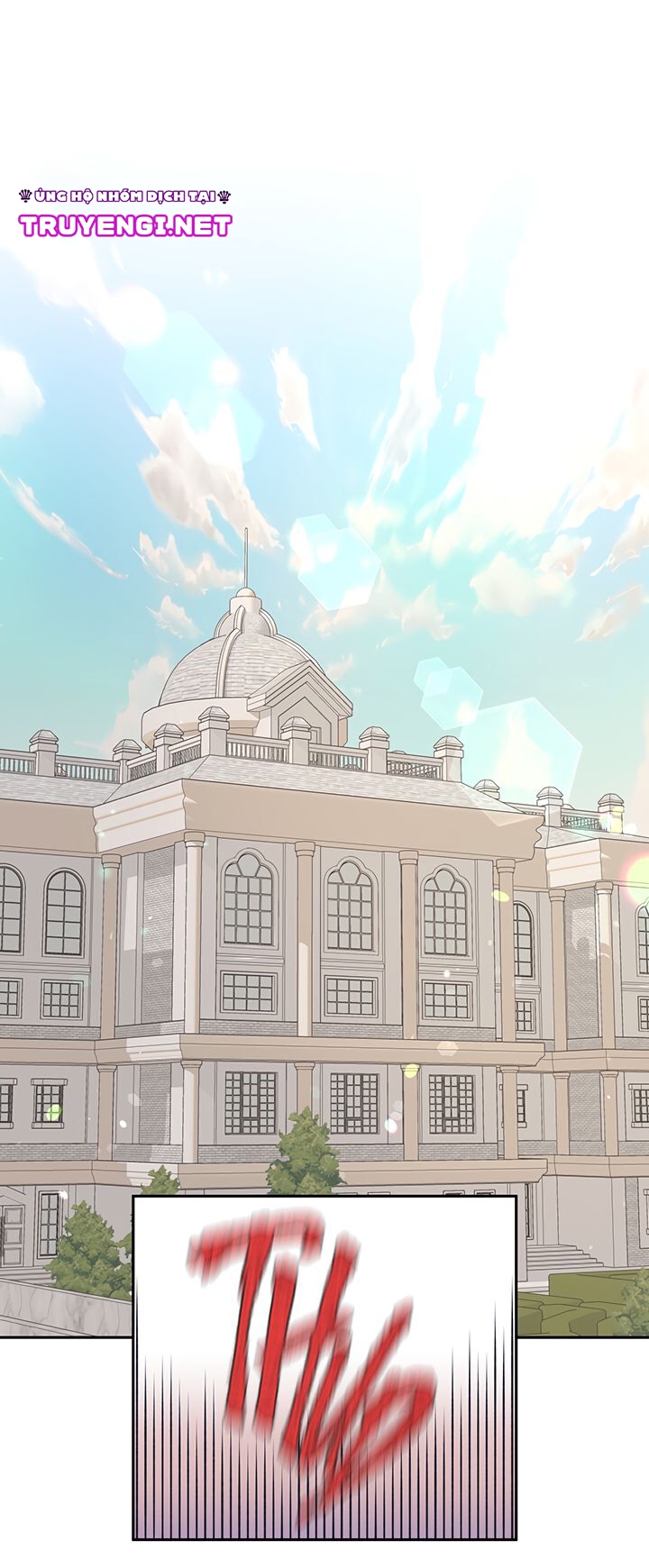 cẩn thận nữ phụ phản diện đấy! chapter 42 7