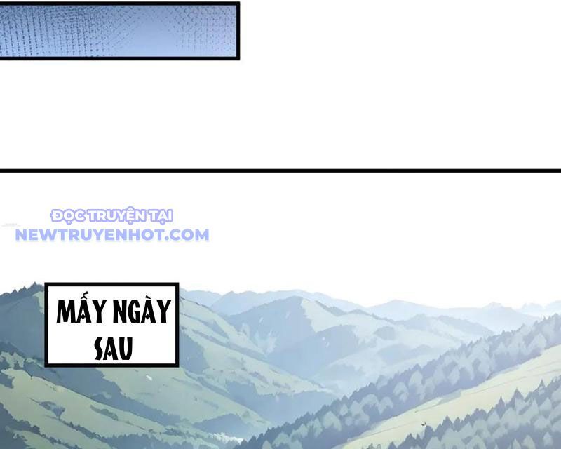 toàn dân thần vương: tôi hiến tế nghìn tỷ sinh linh! chapter 85 80