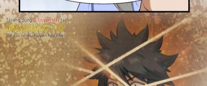 ẩn cư mười vạn năm, đời sau mời ta rời núi chapter 22 75