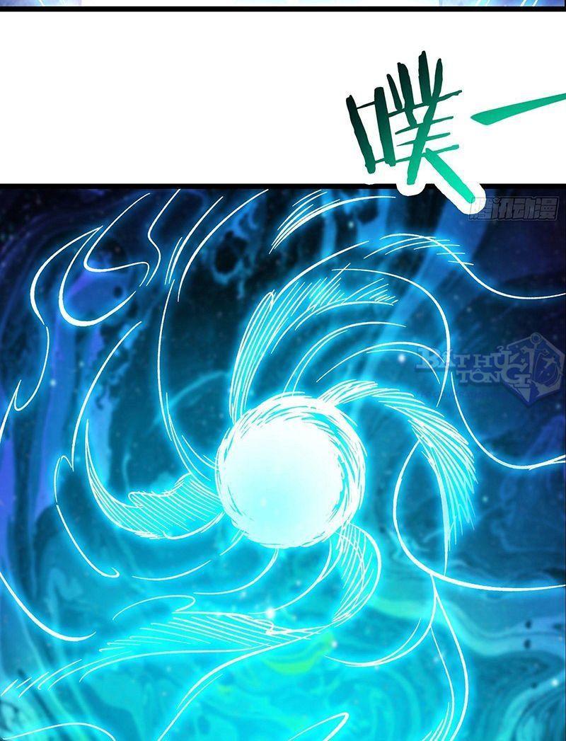 đồ đệ ta toàn là nữ ma đầu chapter 56 10