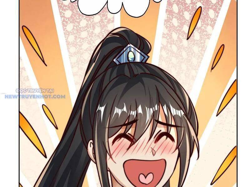 ta thực sự không muốn làm thần tiên chapter 84 77