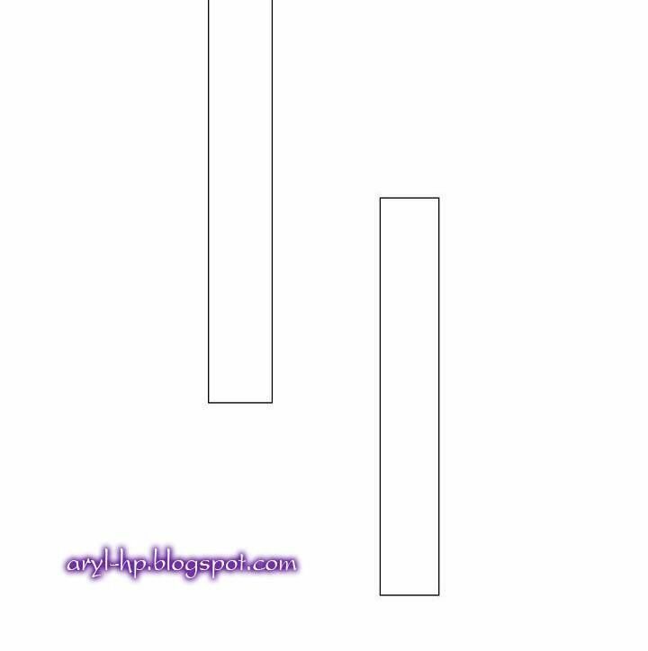 thứ nữ hữu độc chapter 12 4