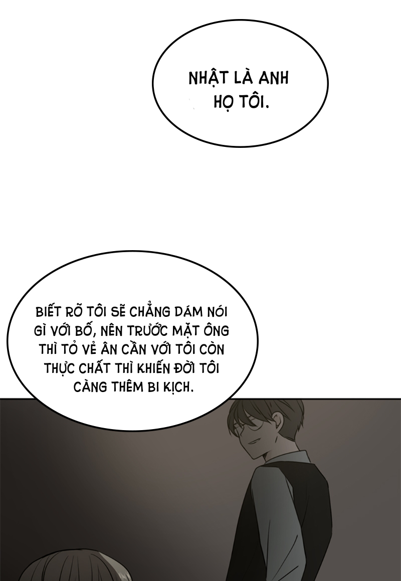 hẹn gặp anh ở kiếp thứ 19 chapter 42 32