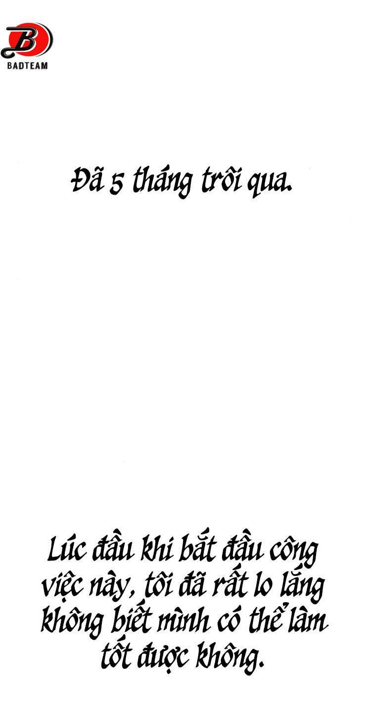 Máu trắng chapter 92 20