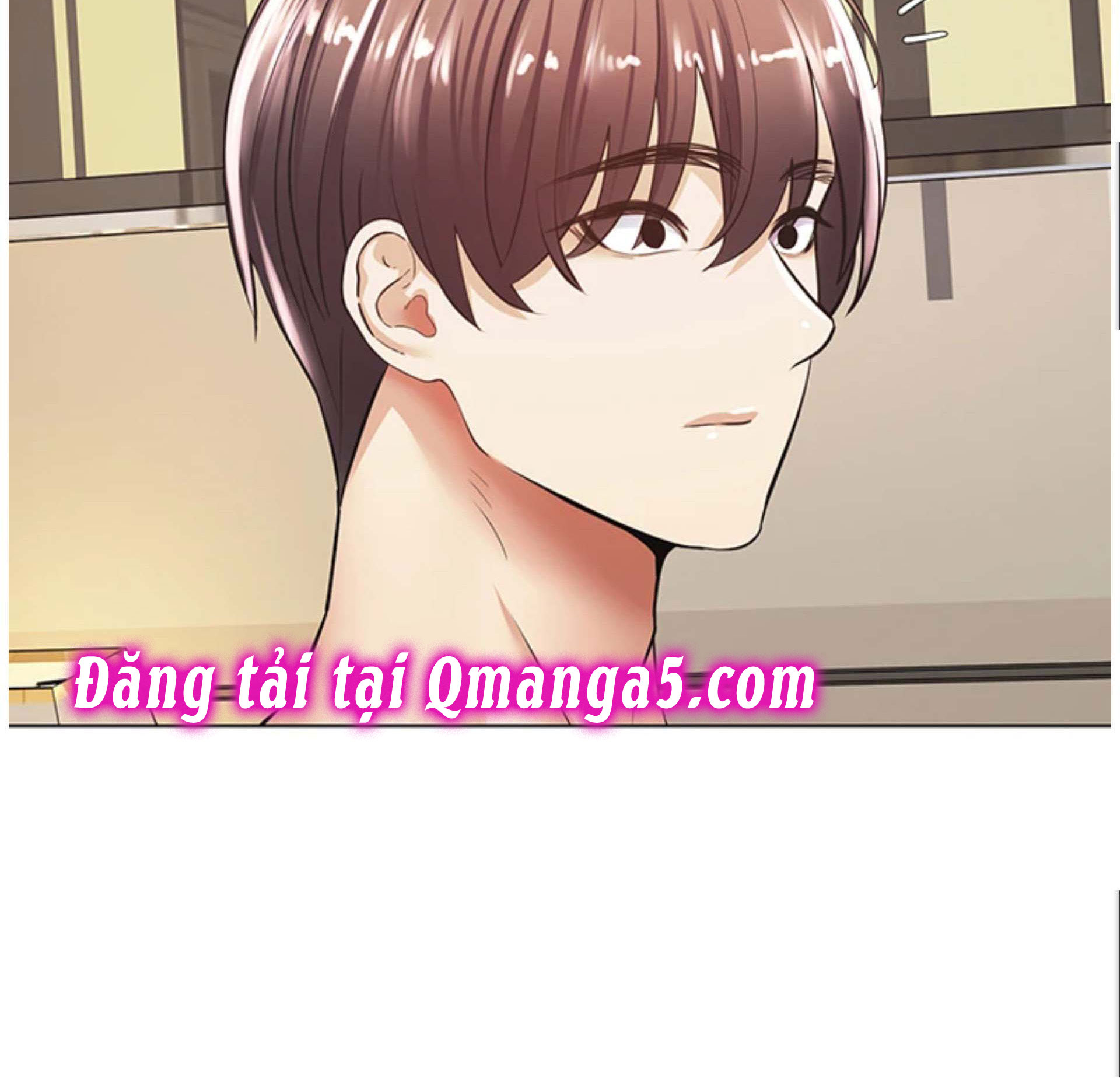 ứng dụng thực hiện hóa mong muốn chapter 6 106