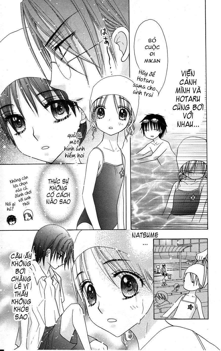 gakuen alice chapter 94 12