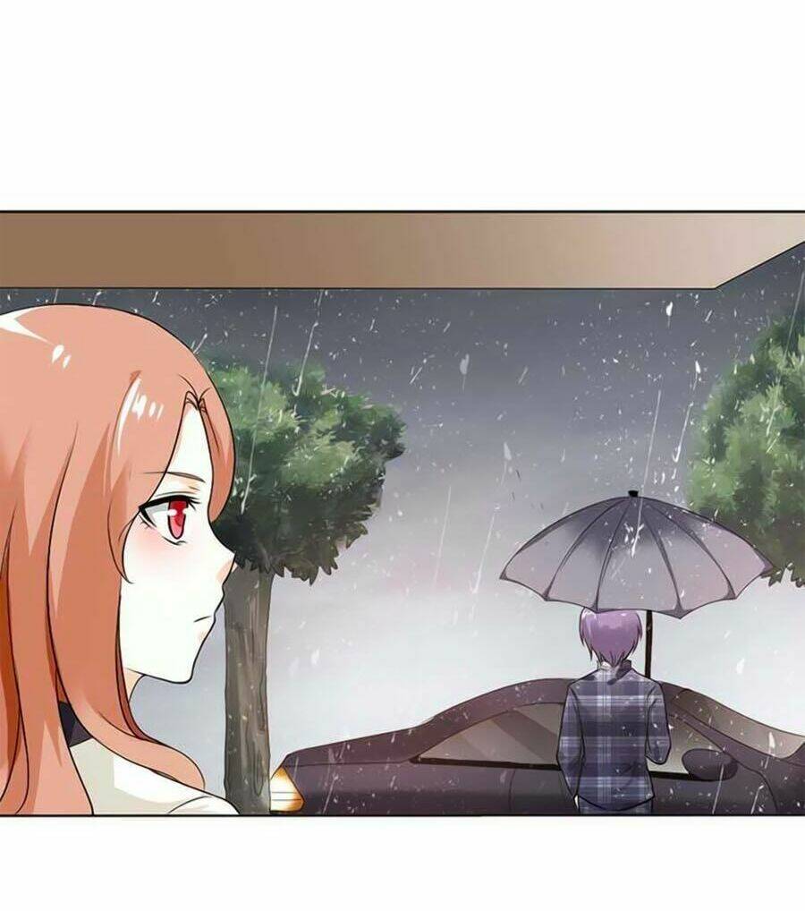 song diện danh viện chapter 53 3