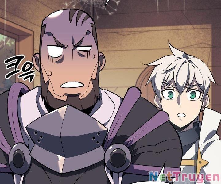 vượt qua giới hạn chapter 122 121