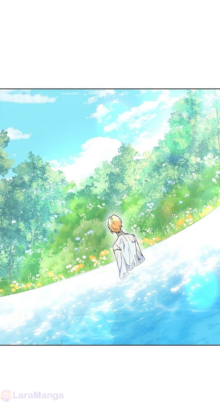 chịu đựng đi đại công tước!! chapter 18 46