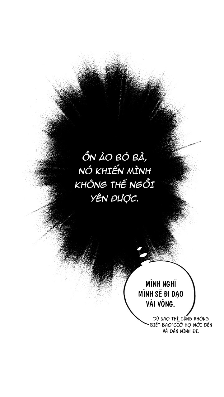 cổ tích về người mẹ kế chapter 31 8