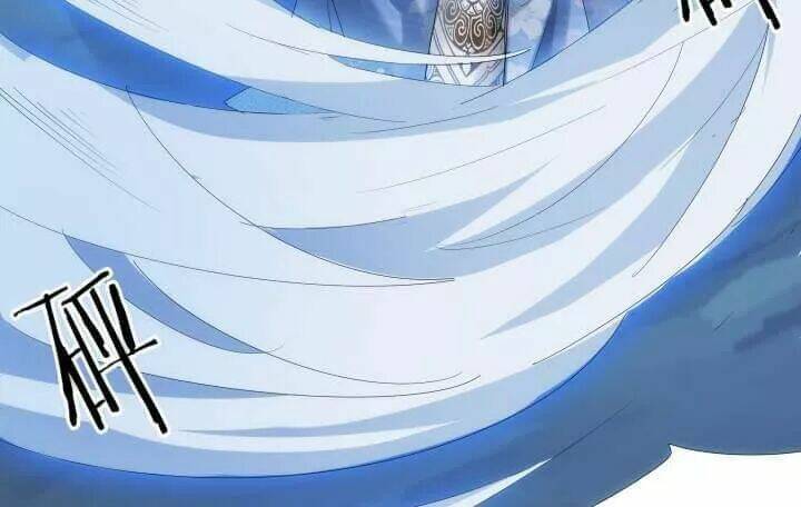 bí mật của dạ tộc chapter 26 50