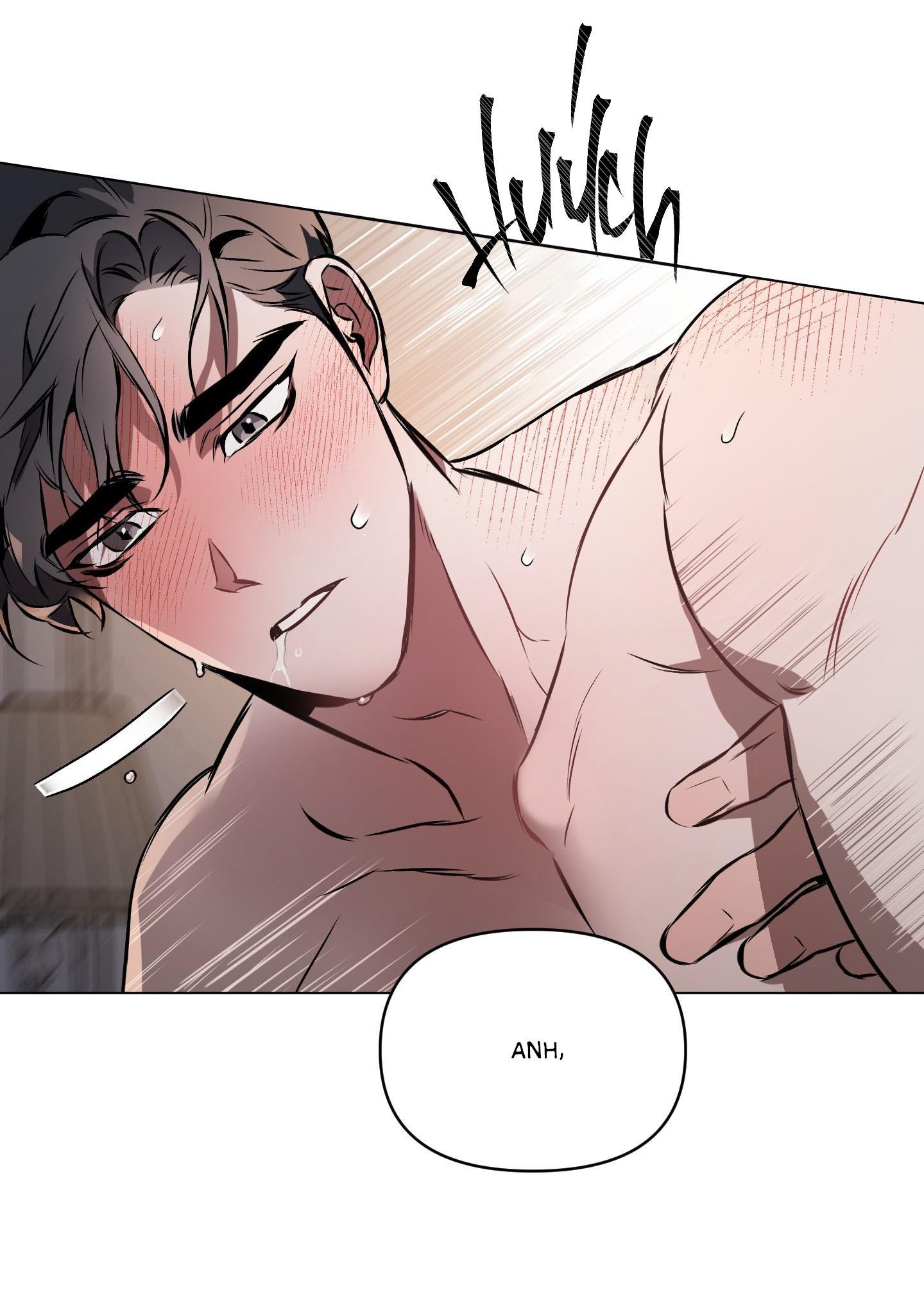 định tên mối quan hệ chapter 26 54