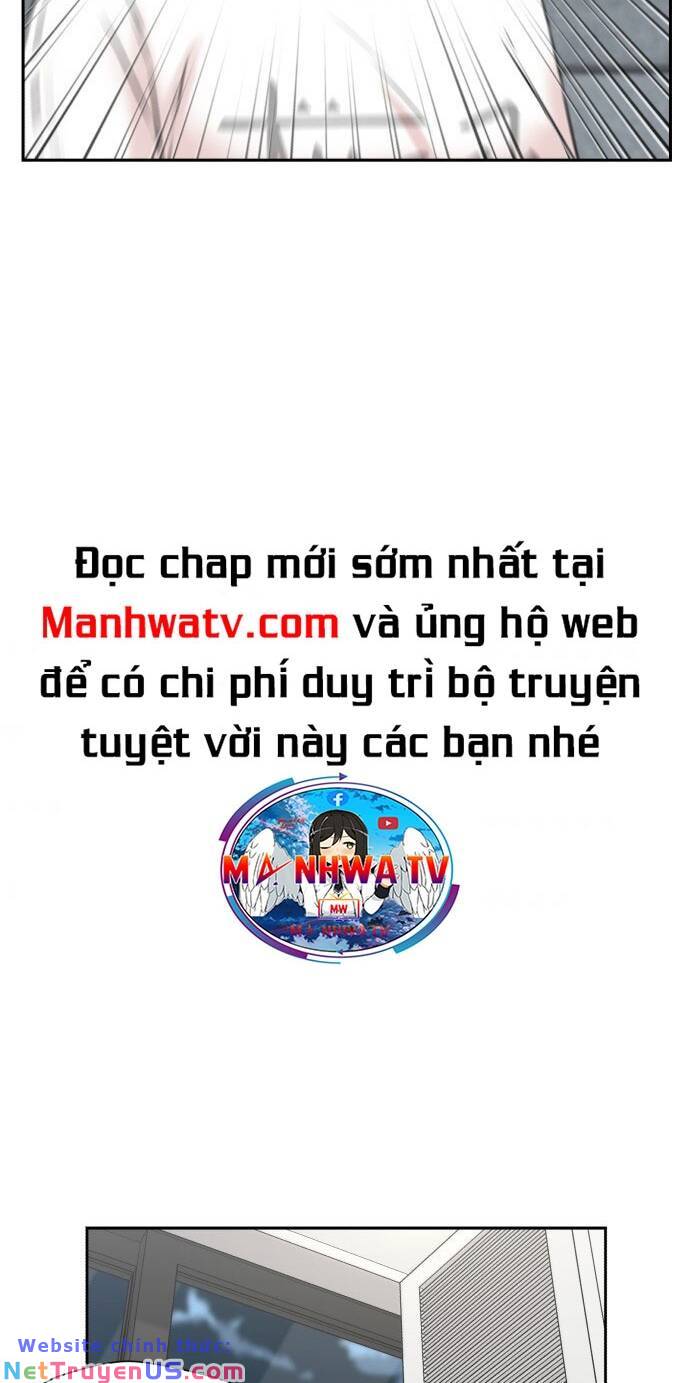 gương mặt thiên tài chapter 117 51