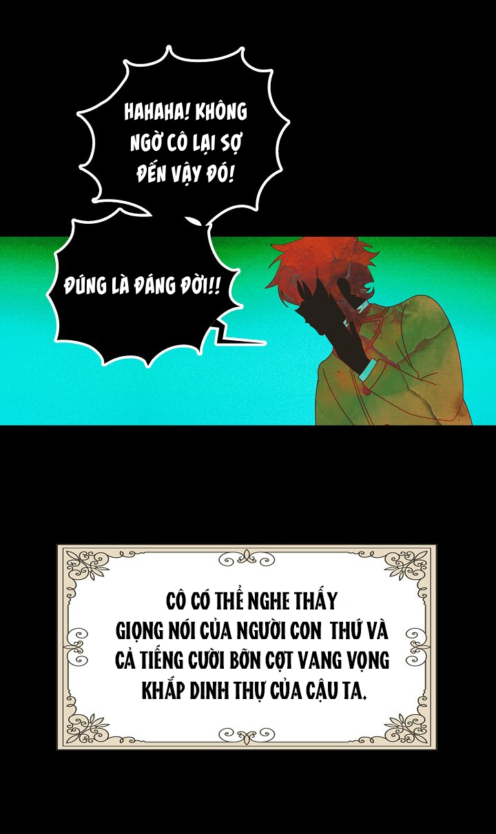 cổ tích về người mẹ kế chapter 1 40