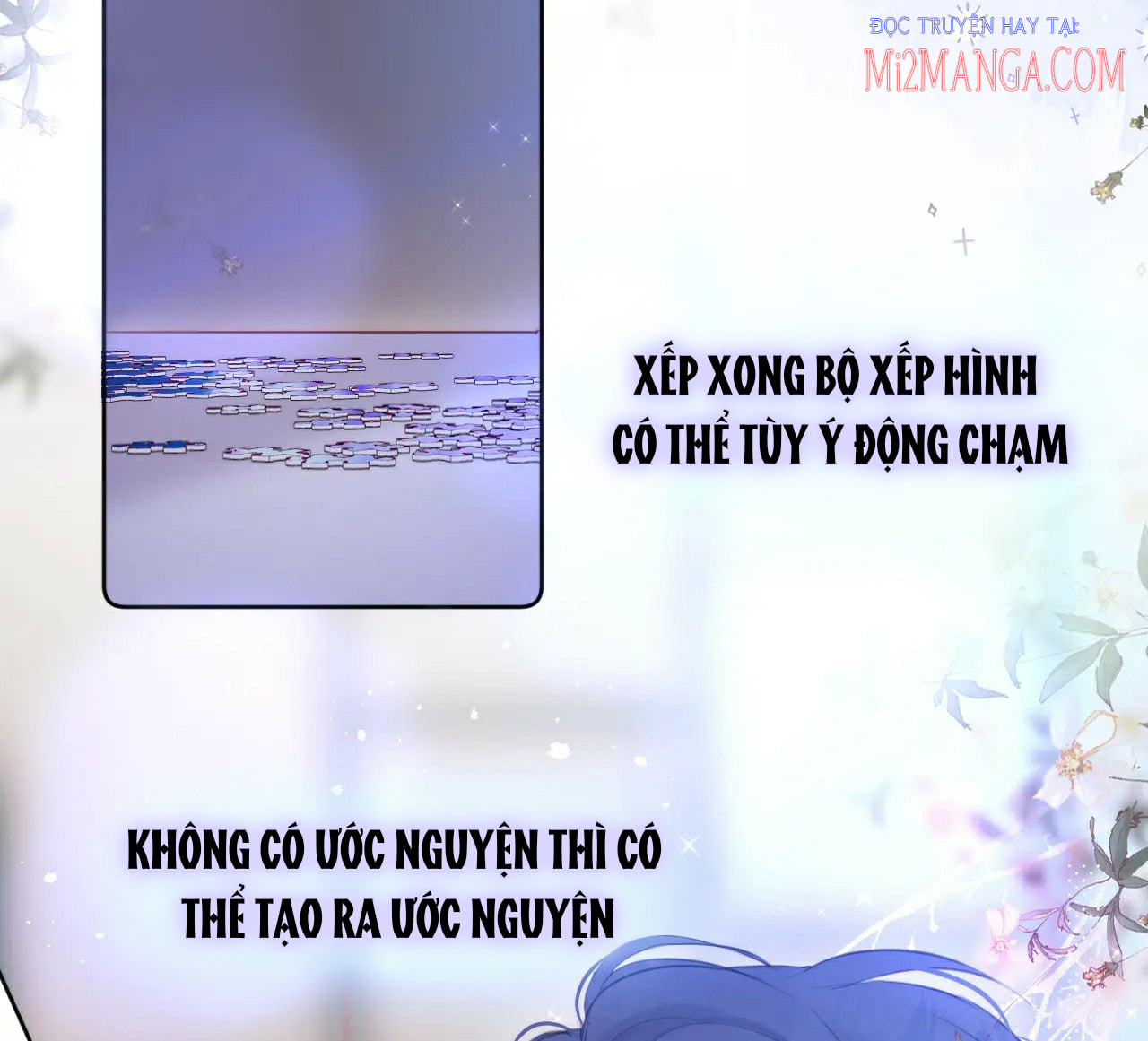 Cạm Bẫy Của Hồ Ly Chapter 12.2 - Trang 24