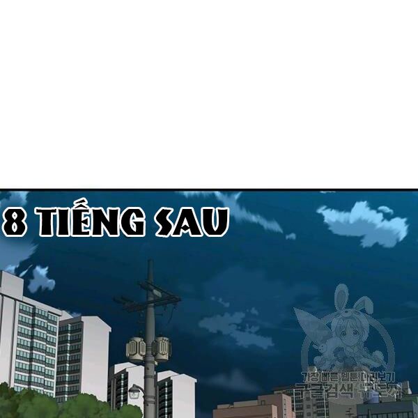 các chòm sao chỉ chú ý mình tôi chapter 23 142
