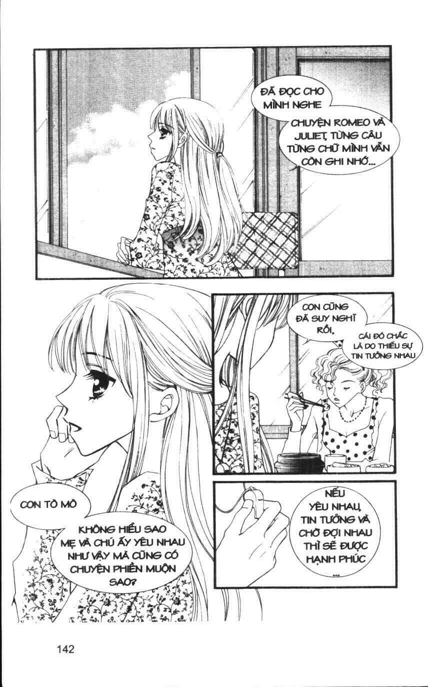 sad love story chapter 2 142