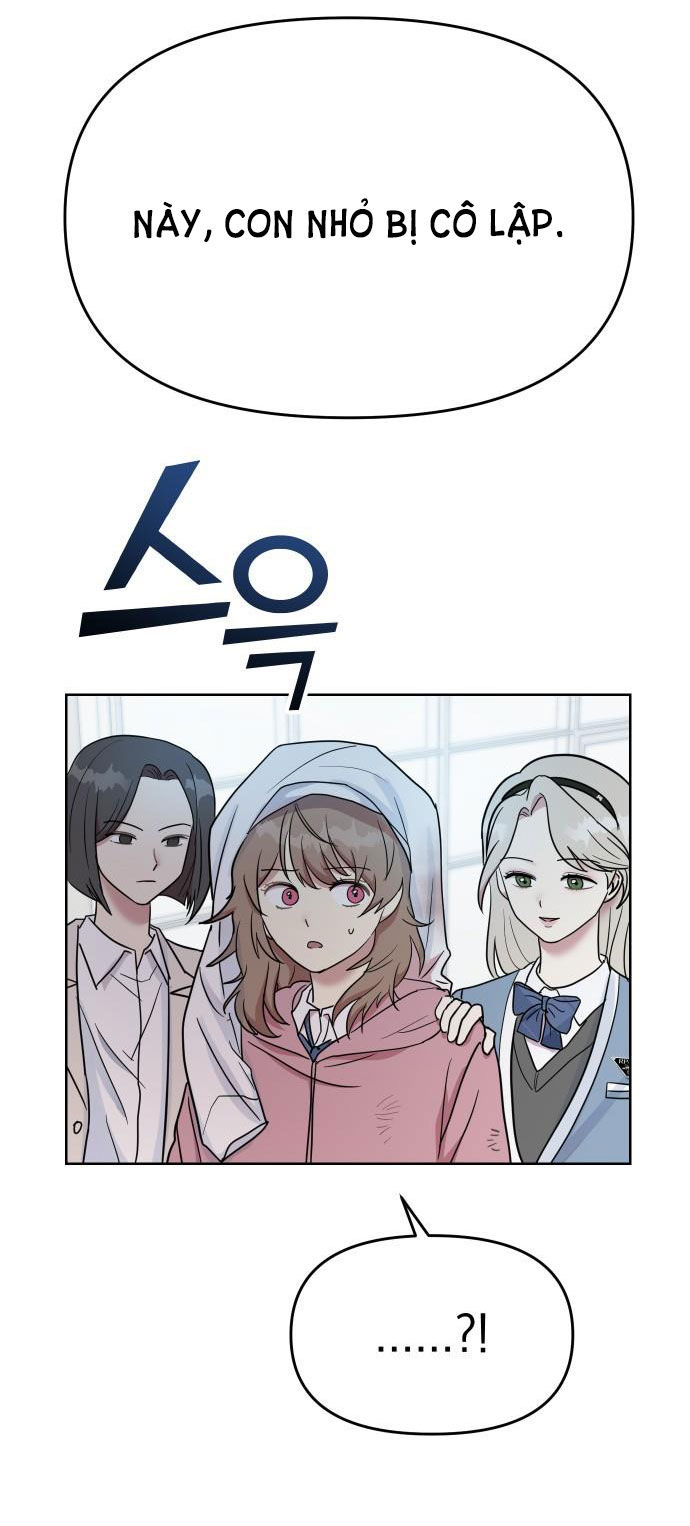 quản gia, cho tôi đi chapter 1.3 9