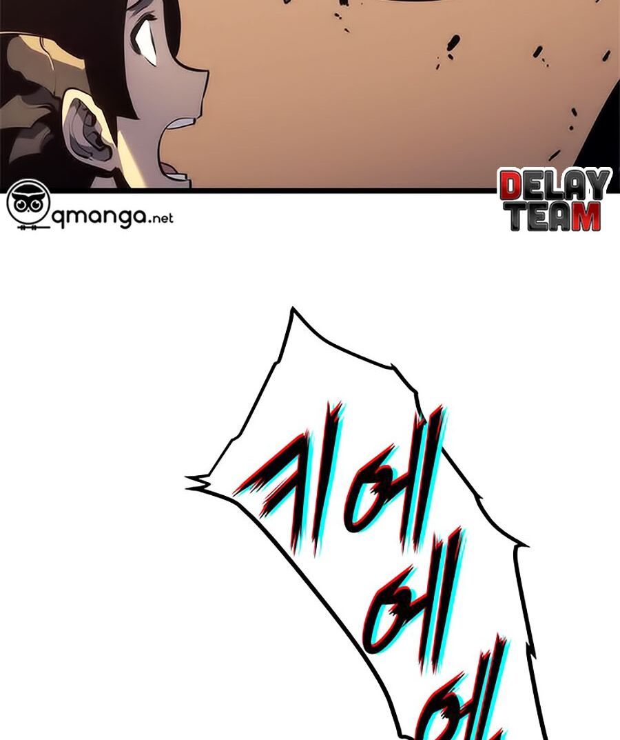 solo leveling 2 chapter 10 107