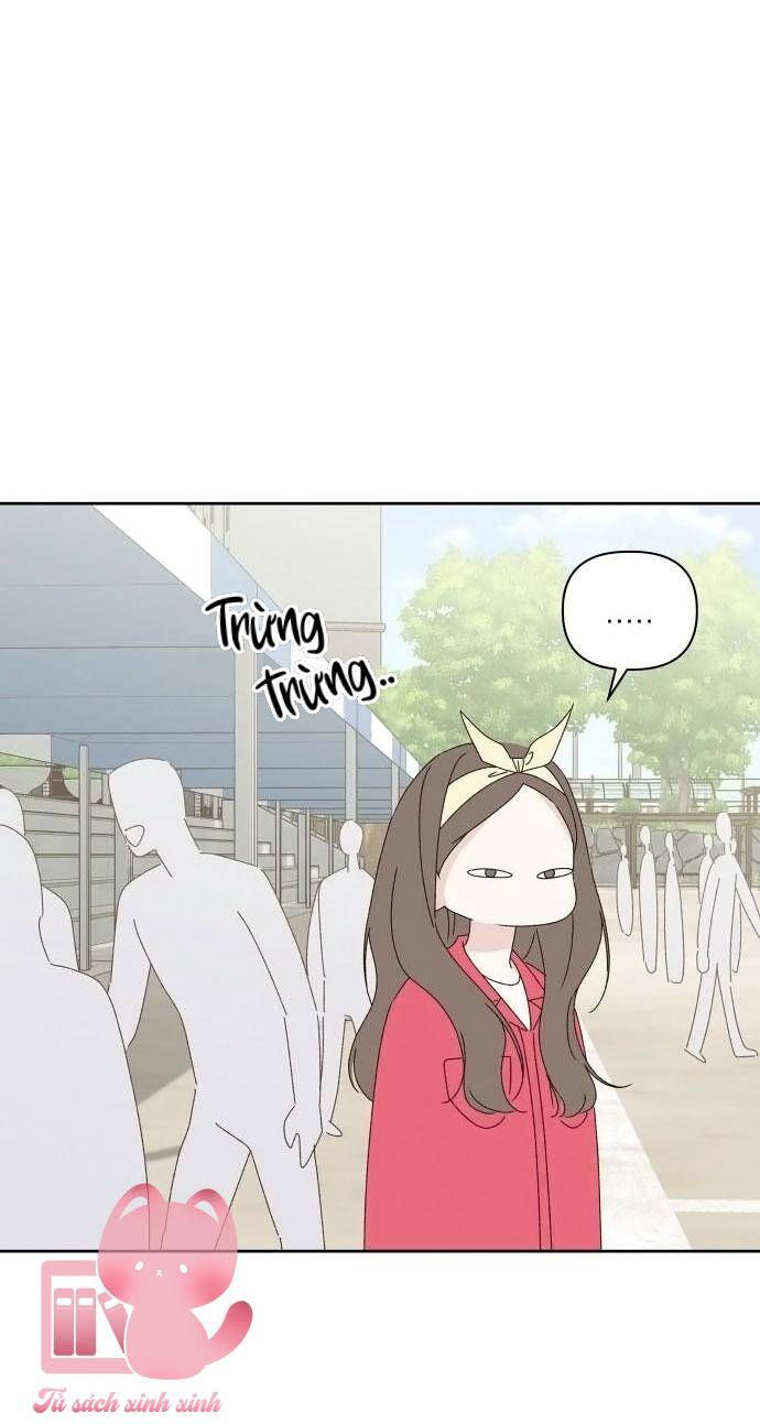 lén lút quện nhau chapter 24 15