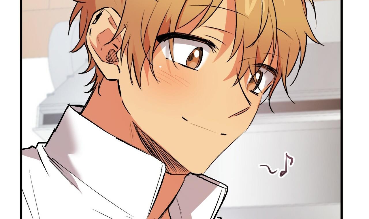 đàn thỏ của habibi chapter 42 76