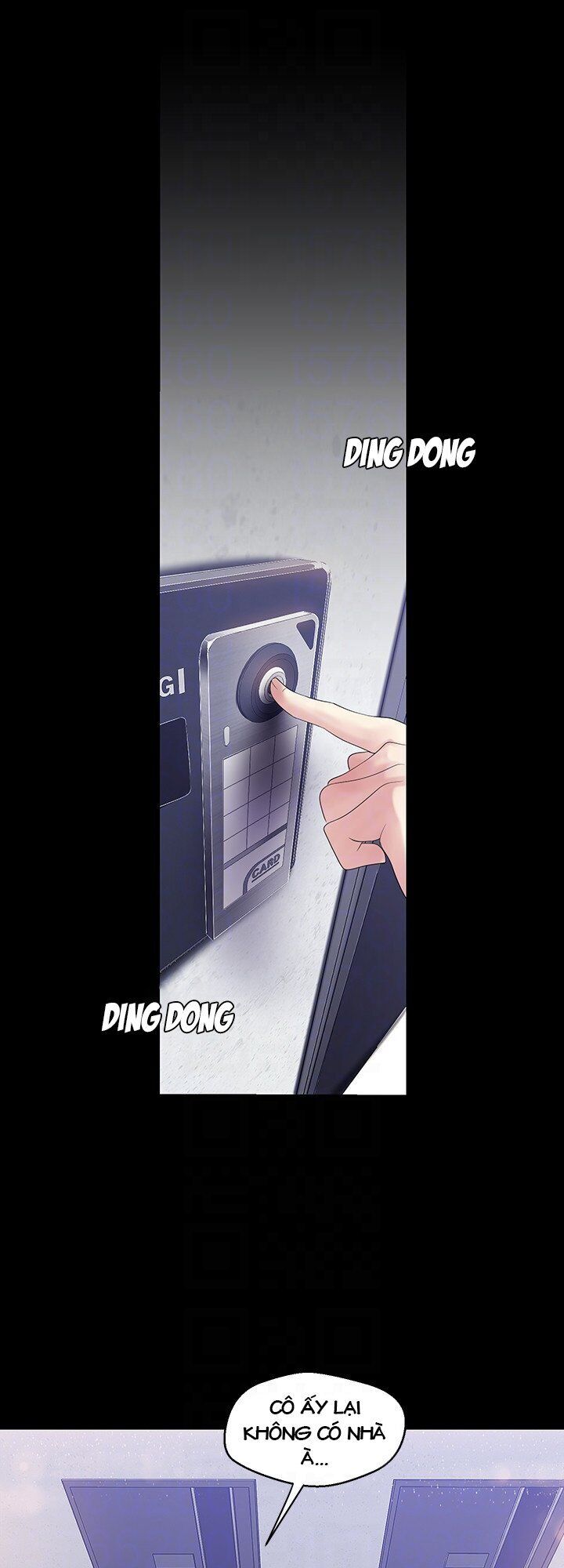 một thế giới mới tuyệt vời chapter 42 61