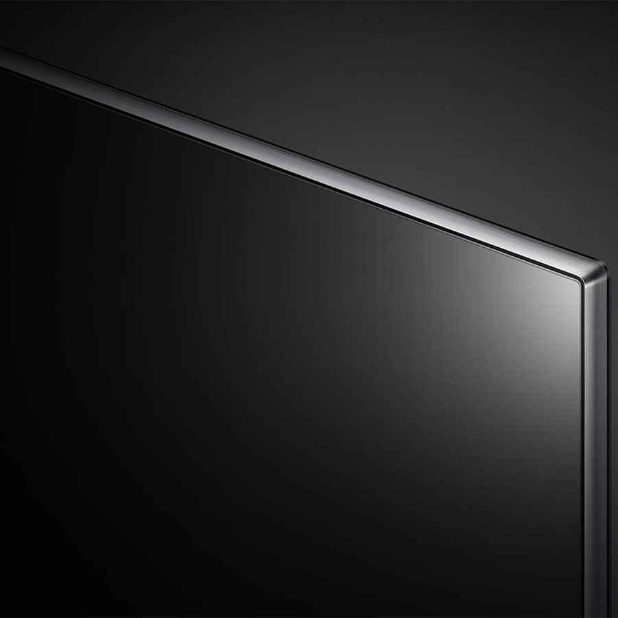 Smart Tivi NanoCell LG 4K 65 inch 65NANO86TNA