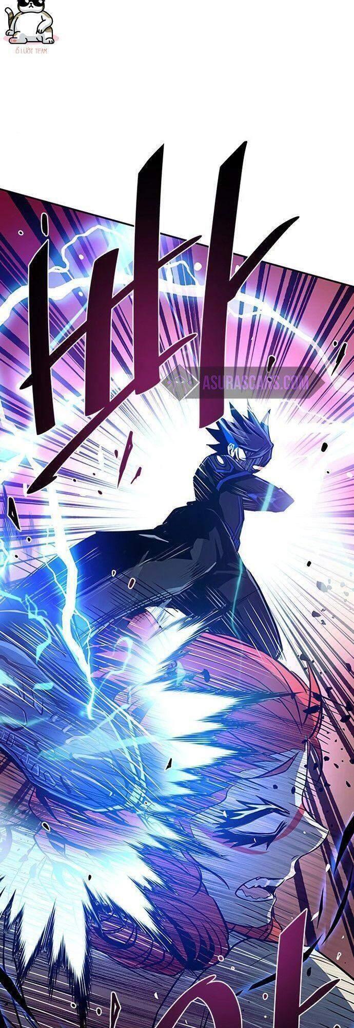 tiêu diệt ác nhân chapter 29 59