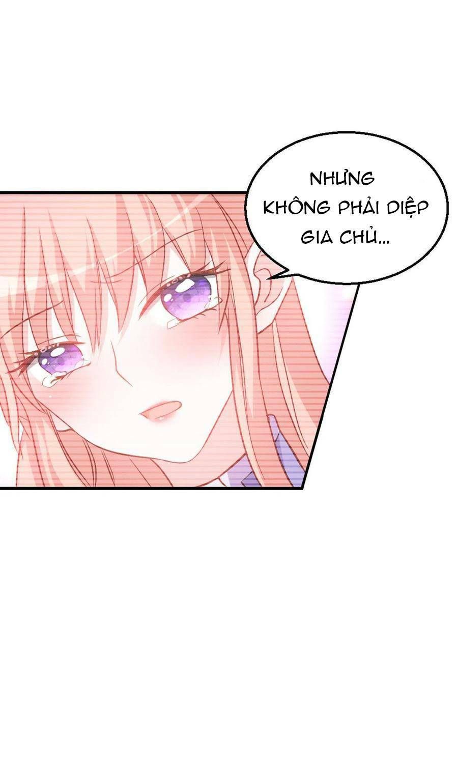 dạy bảo ma vương lão công 2 chapter 9 5