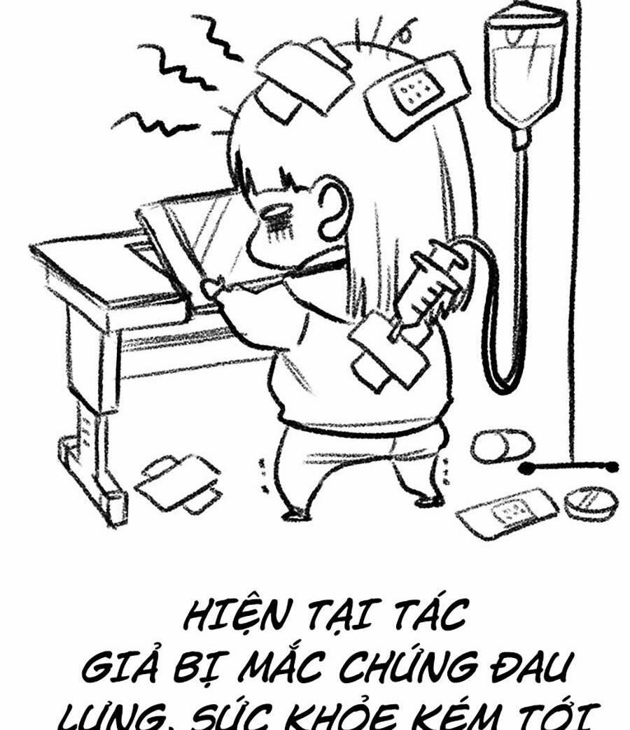 giáo dục chân chính chapter 111.5 85