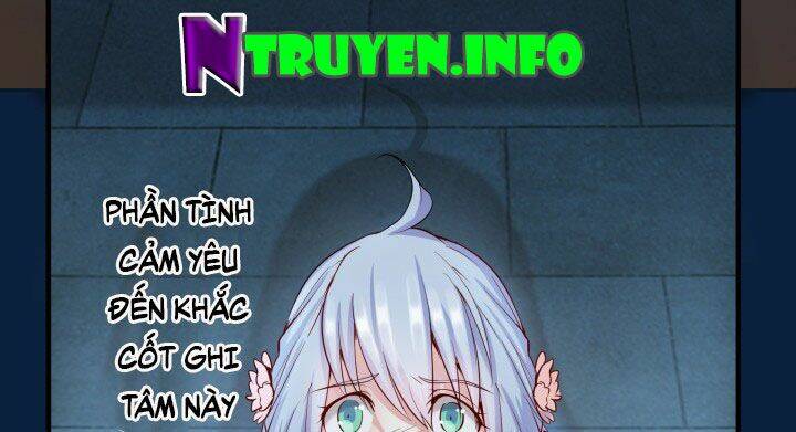 đô đốc đại nhân sủng thê kí chapter 1.3 28