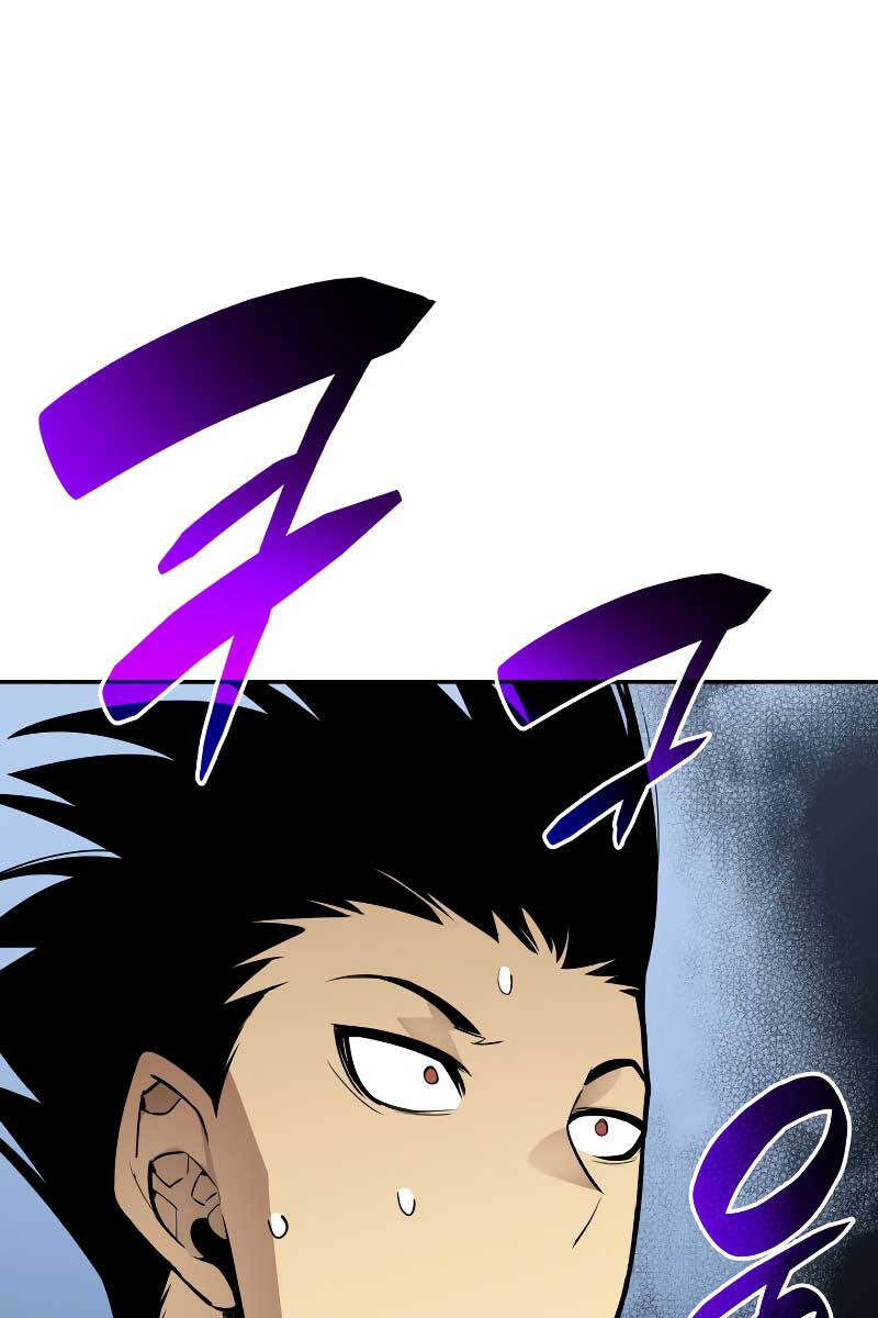 tôi là lính mới chapter 134 57