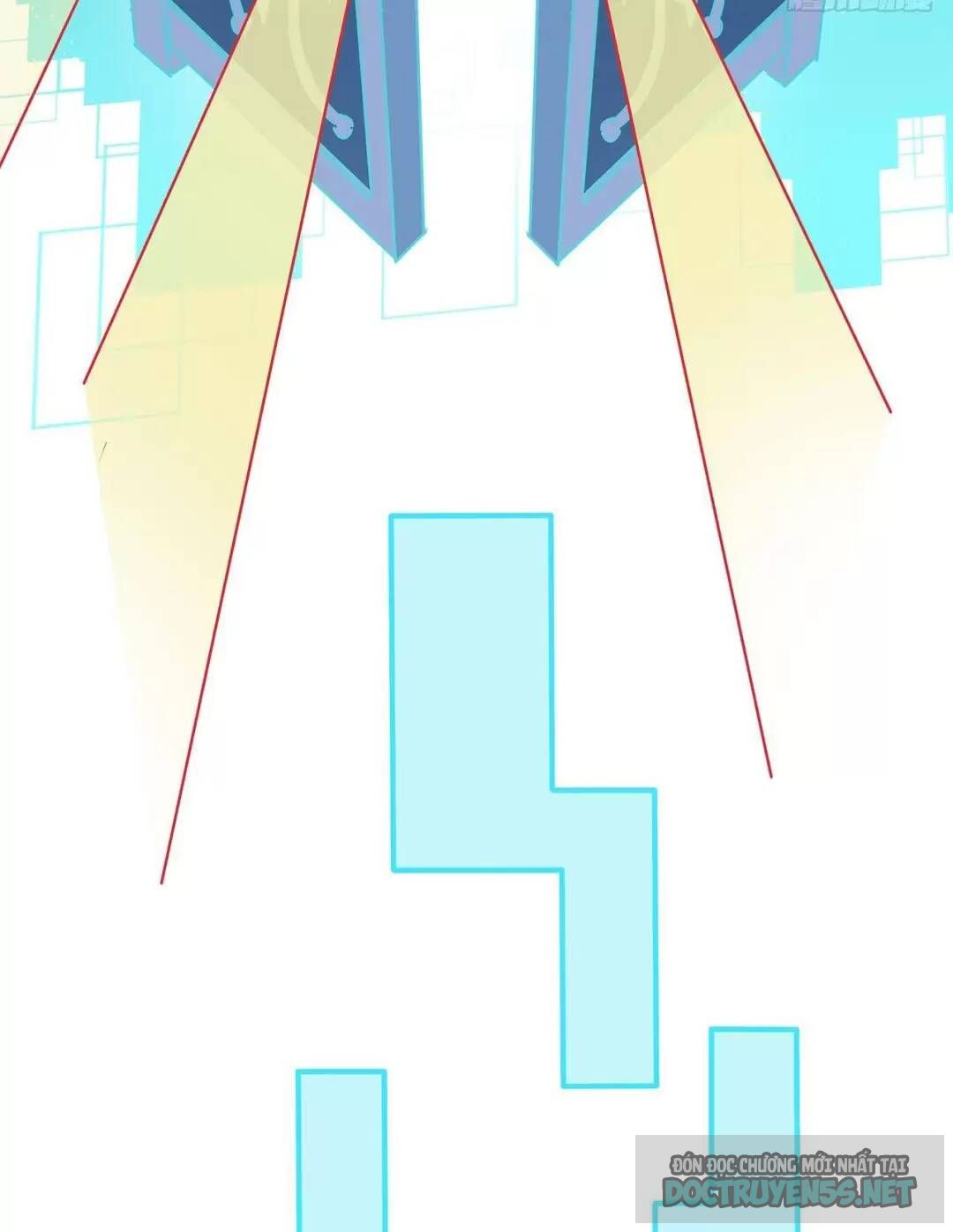 giải cứu 99 nữ chính ở mạt thế chapter 125 27