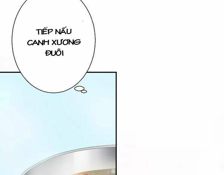 thực luyến kỳ duyên chapter 10 71