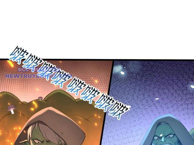 toàn dân thần vương: tôi hiến tế nghìn tỷ sinh linh! chapter 81 37