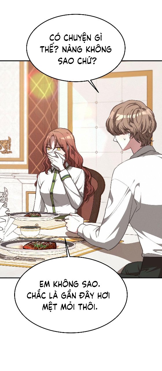 cuộc hôn nhân tay ba chapter 12 44