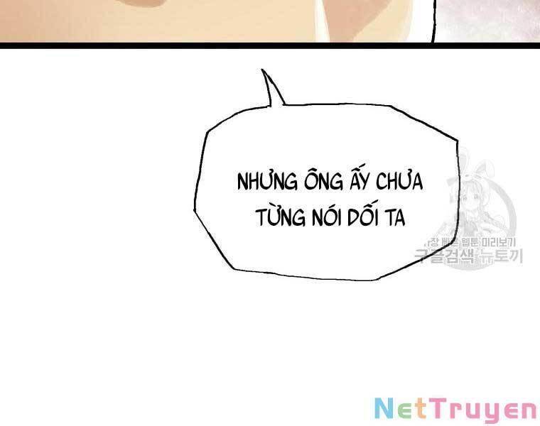 ma hiệp côn lôn chapter 39.2 22