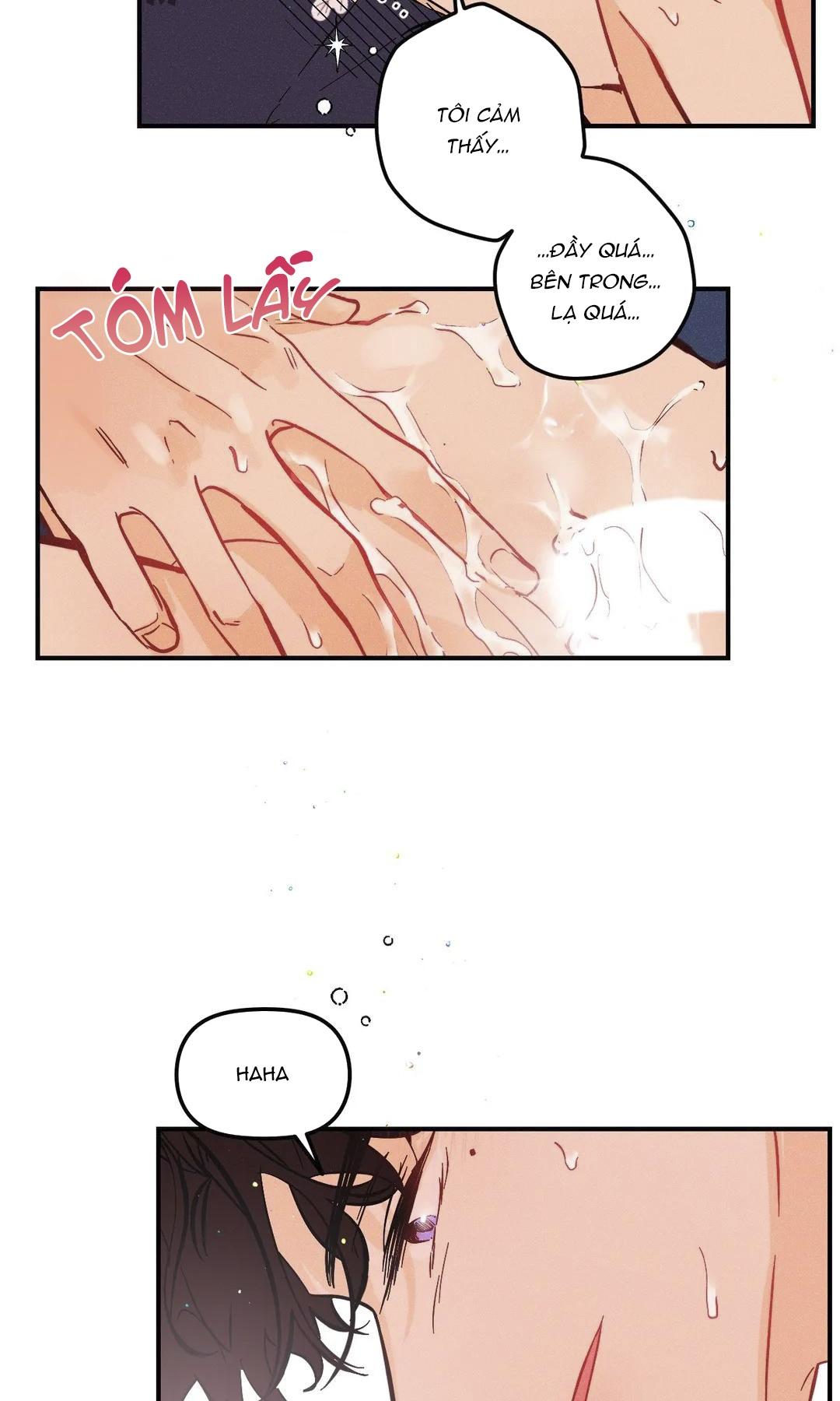 thang thanh âm chapter 31 41