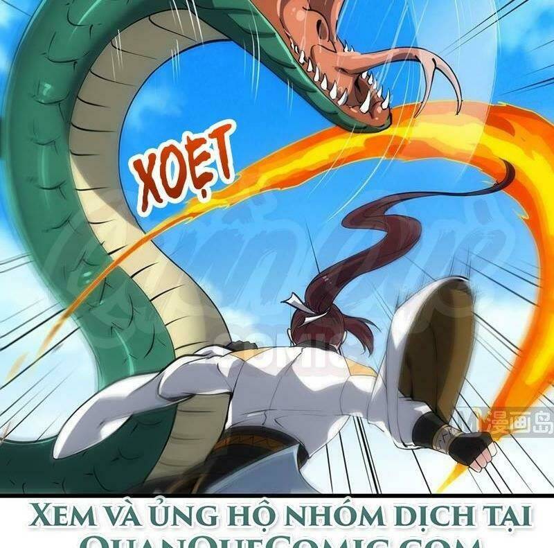 hệ thống thần long nghịch thiên chapter 60 2