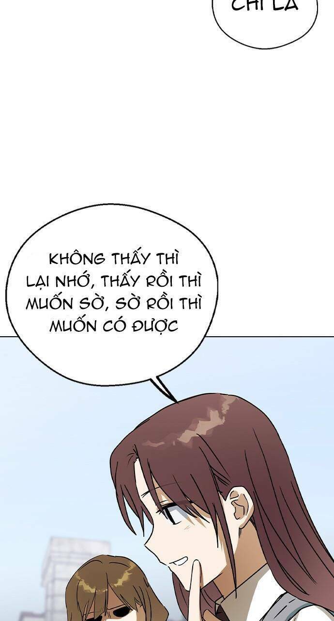 duyên nợ kiếp trước chapter 41 70