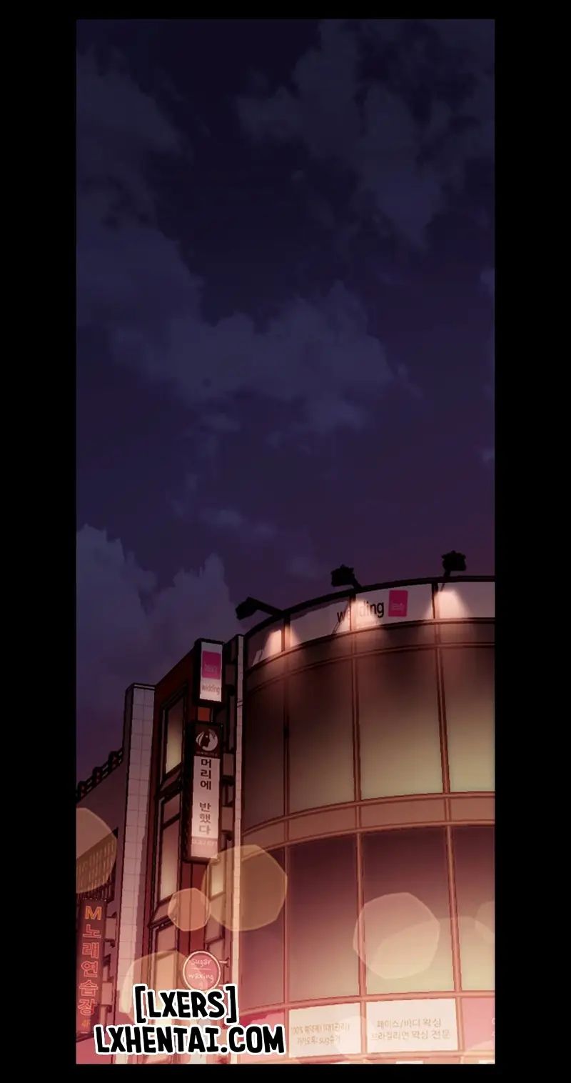 bạn của mẹ kế - không che chapter 10 4