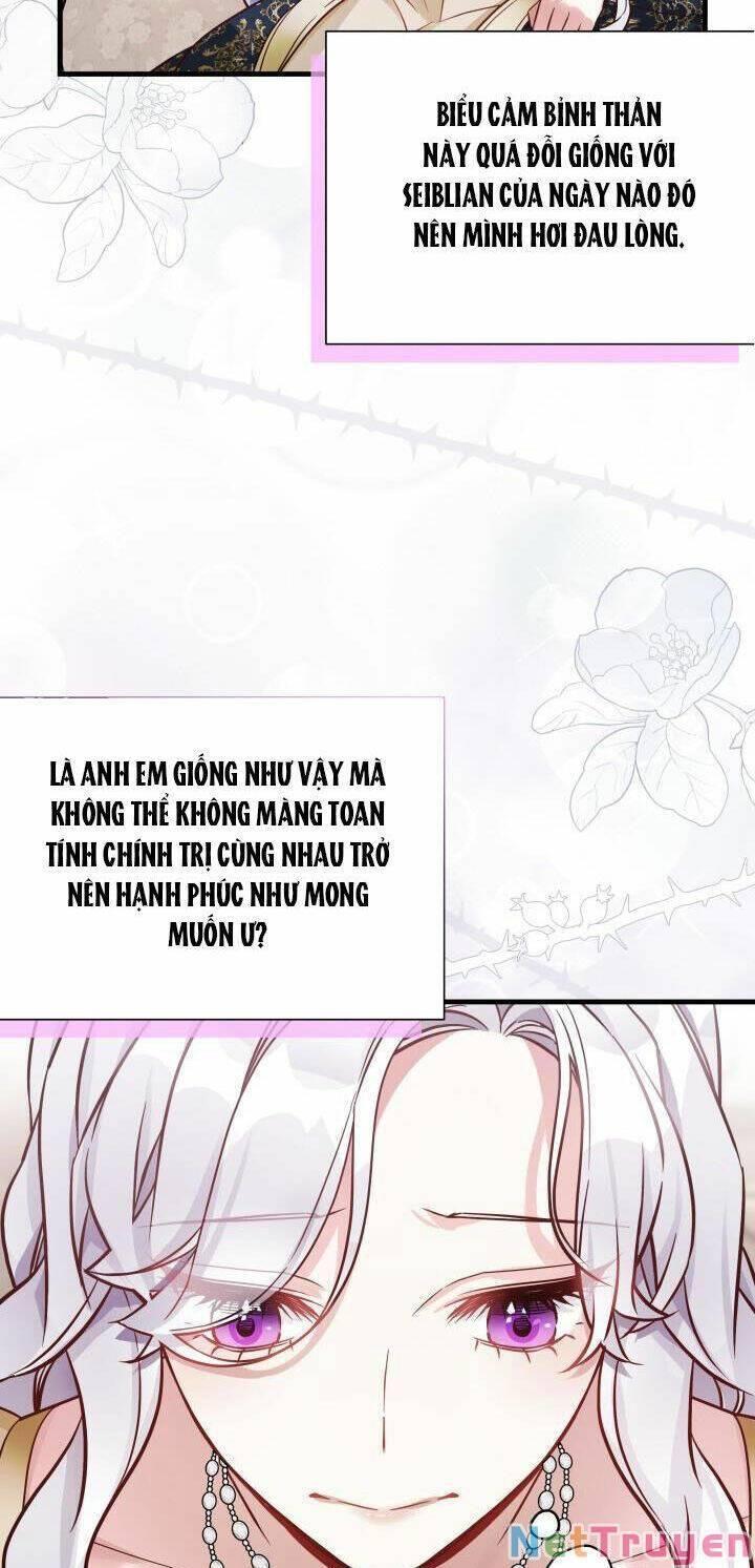 con gái chồng quá dễ thương chapter 82.2 6