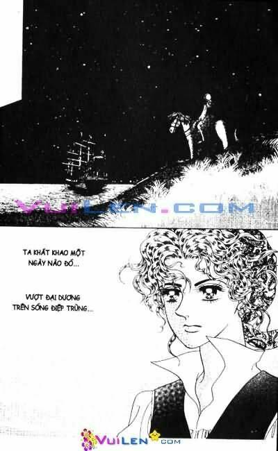 princess - công chúa xứ hoa (bản đẹp) chapter 6 27