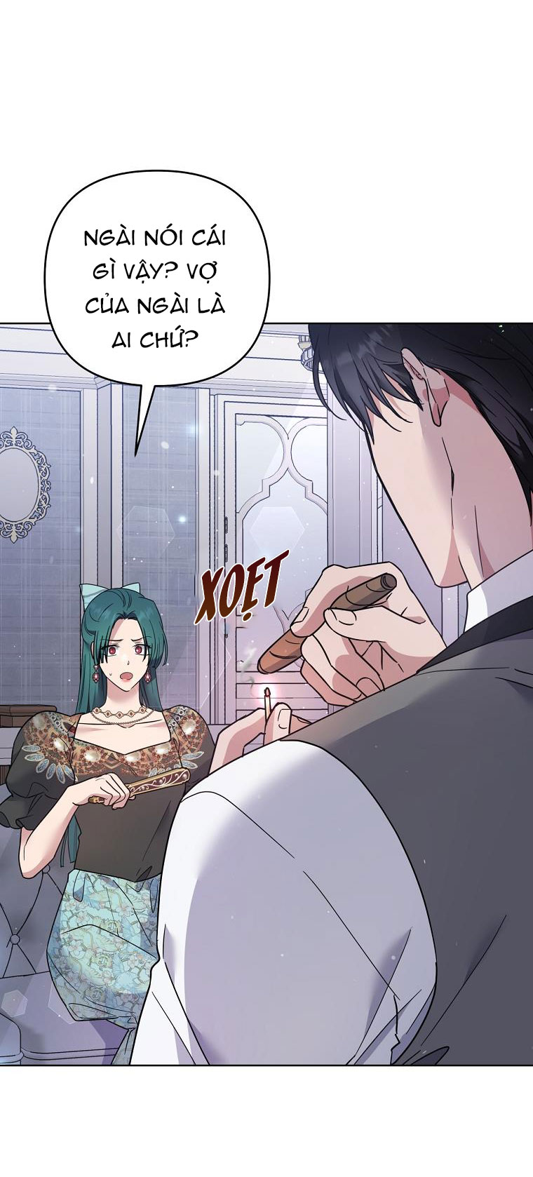 hãy để tôi được hiểu em chapter 60.1 8