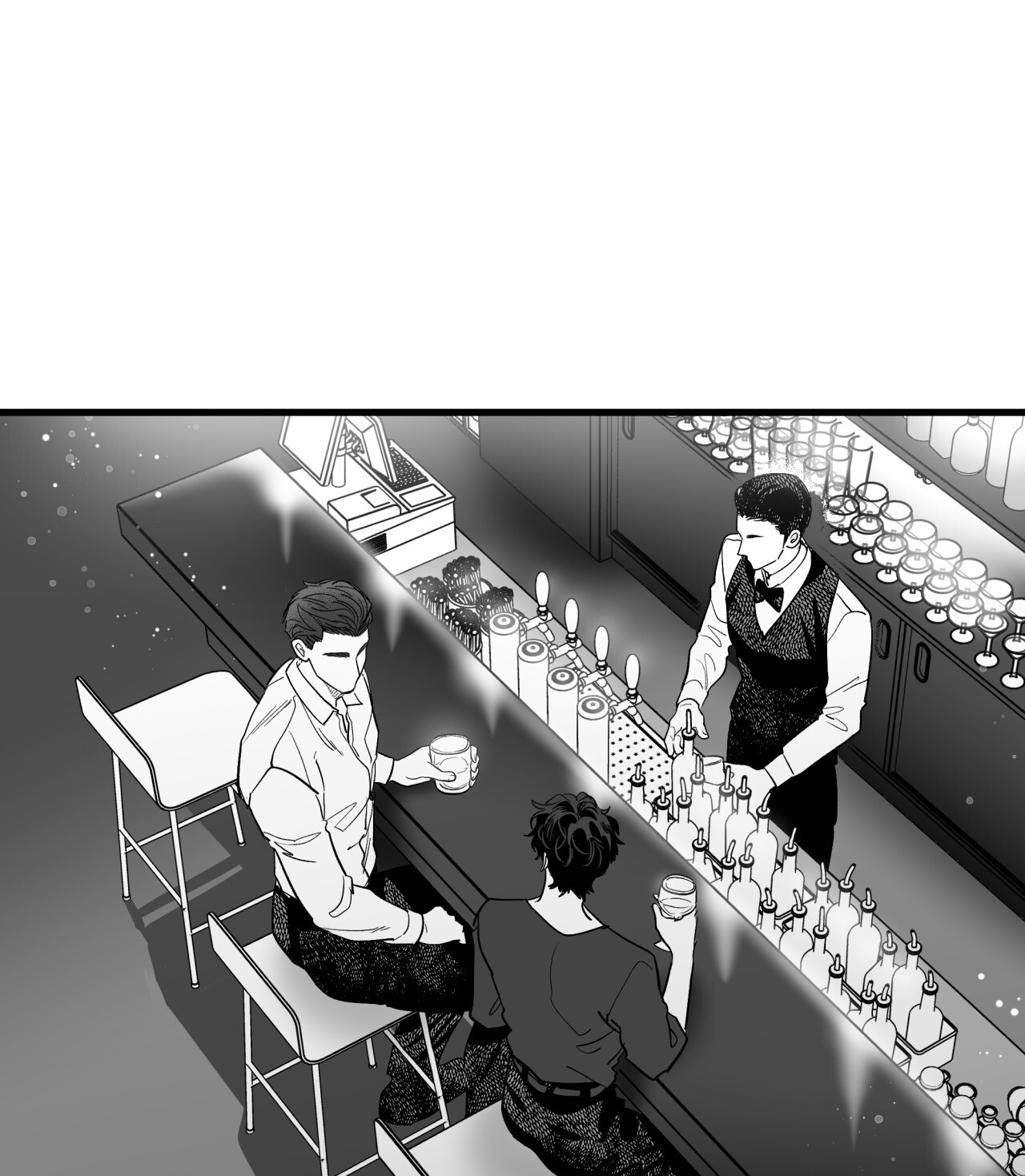 Tỷ Lệ Xác Suất chapter 5.2 - Trang 31